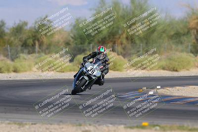 media/Nov-06-2023-Moto Forza (Mon) [[ce023d0744]]/4-Beginner Group/Session 3 (Turn 2)/